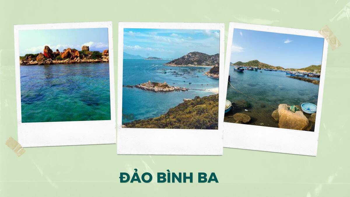 10 dia diem du lich nha trang - anh ngu thien an