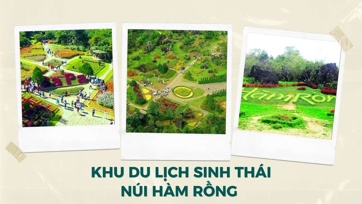 10 dia diem du lich lao cai - anh ngu thien an