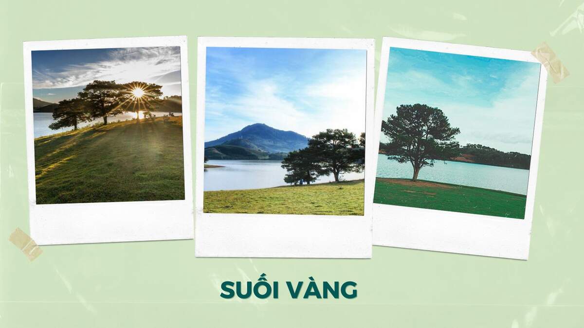 10 dia diem du lich lao cai - anh ngu thien an