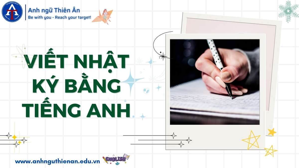 luyen viet tieng anh - anh ngu thien an