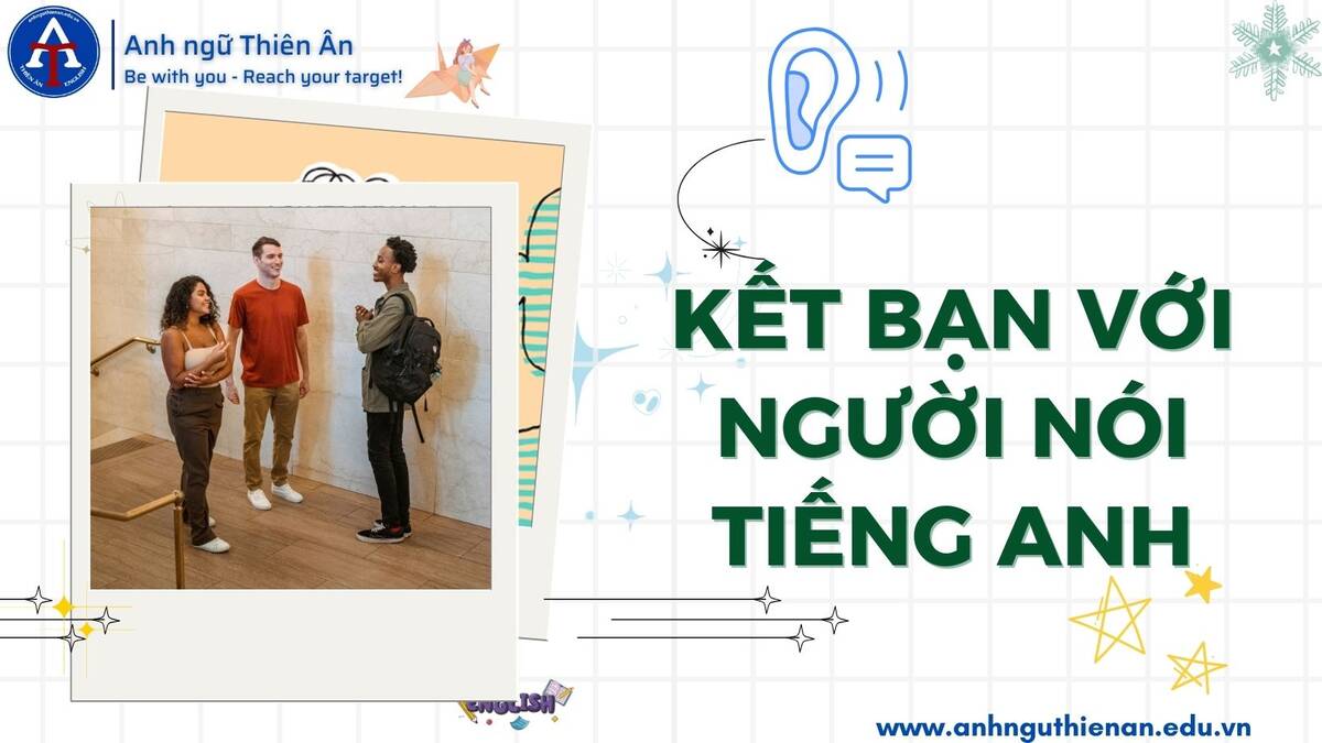luyen noi tieng anh - anh ngu thien an