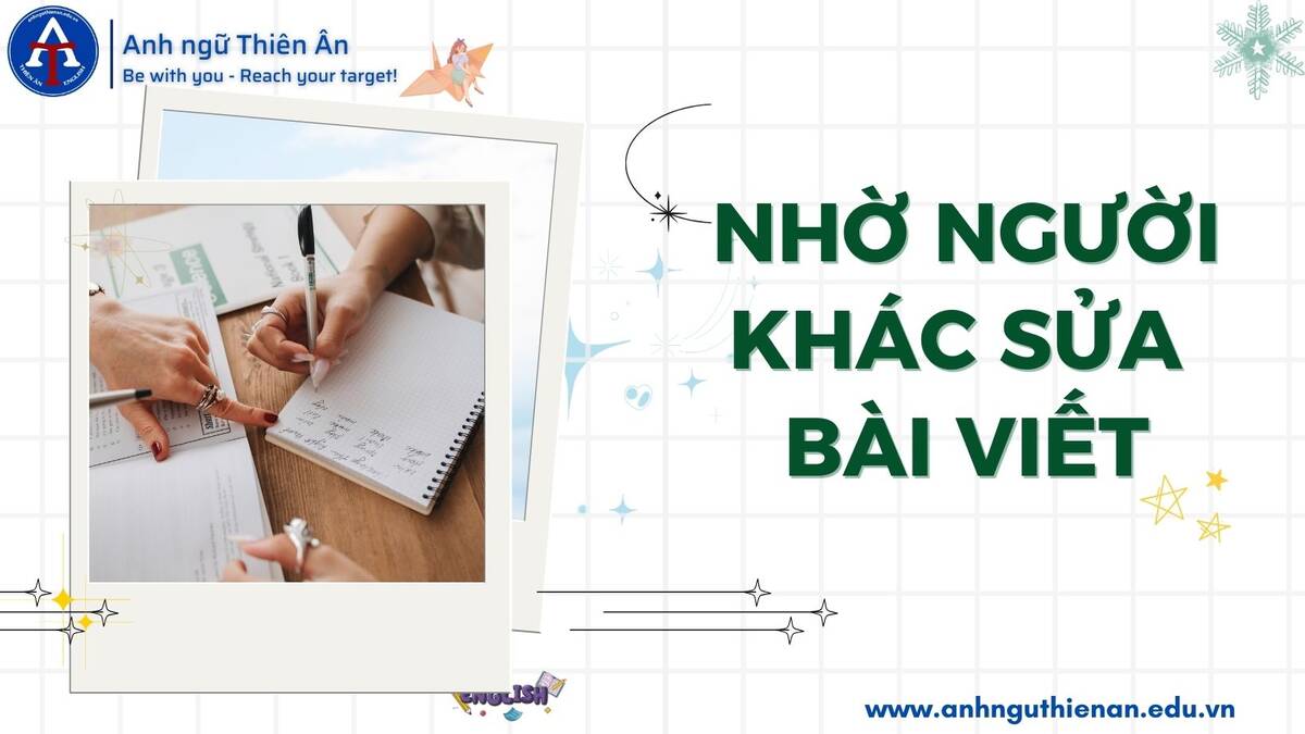 luyen viet tieng anh - anh ngu thien an