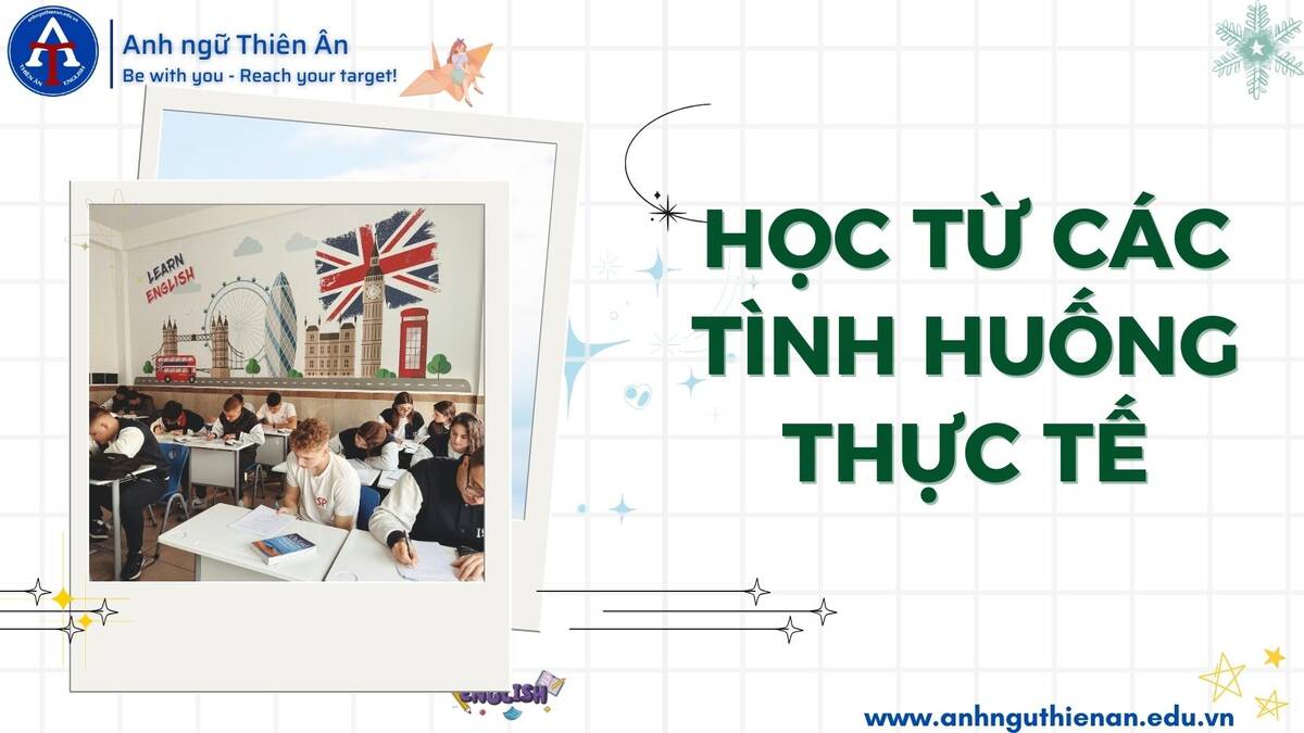luyen noi tieng anh - anh ngu thien an