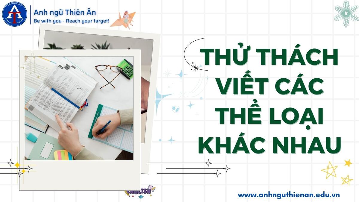 luyen viet tieng anh - anh ngu thien an