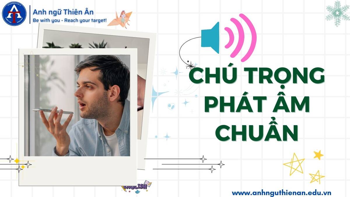 luyen noi tieng anh - anh ngu thien an