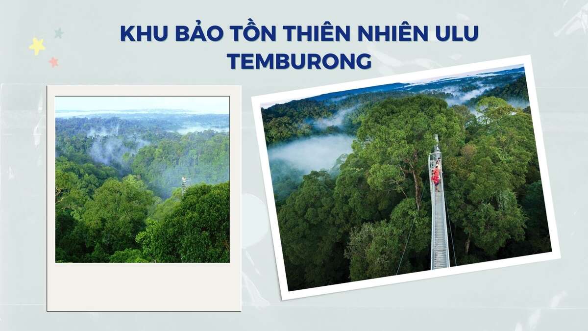 10 dia diem du lich brunei - anh ngu thien an