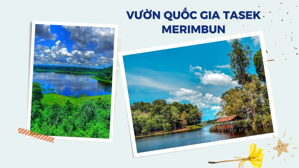 10 dia diem du lich brunei - anh ngu thien an