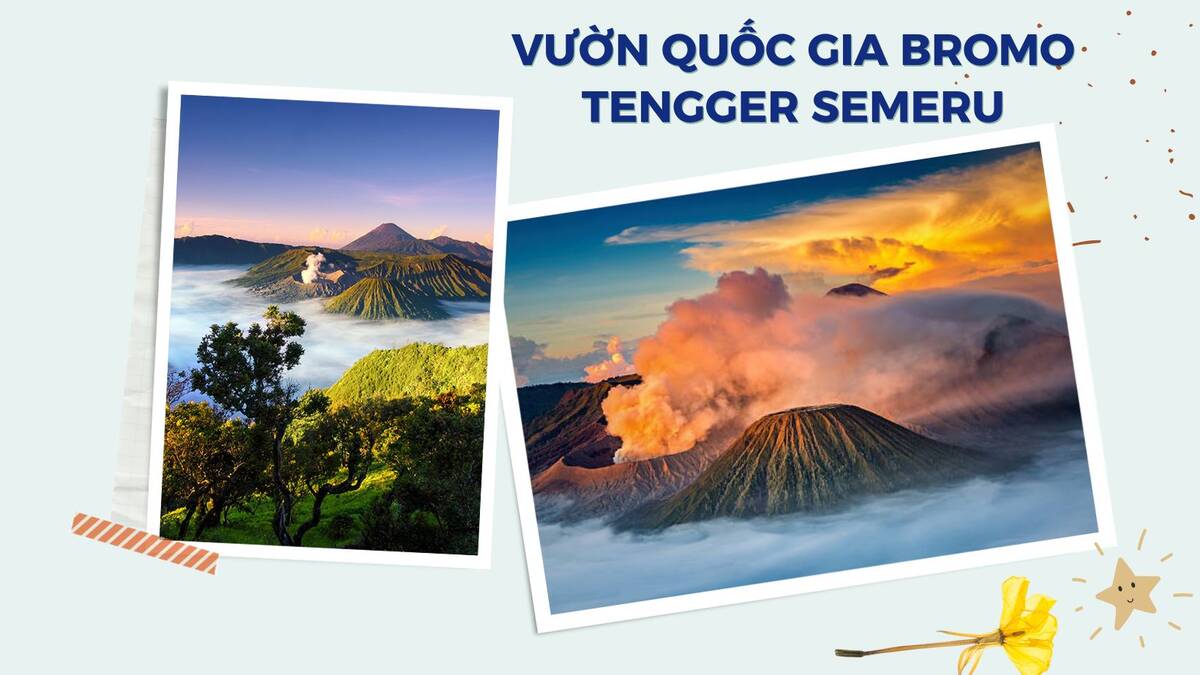du lich indonesia - anh ngu thien an