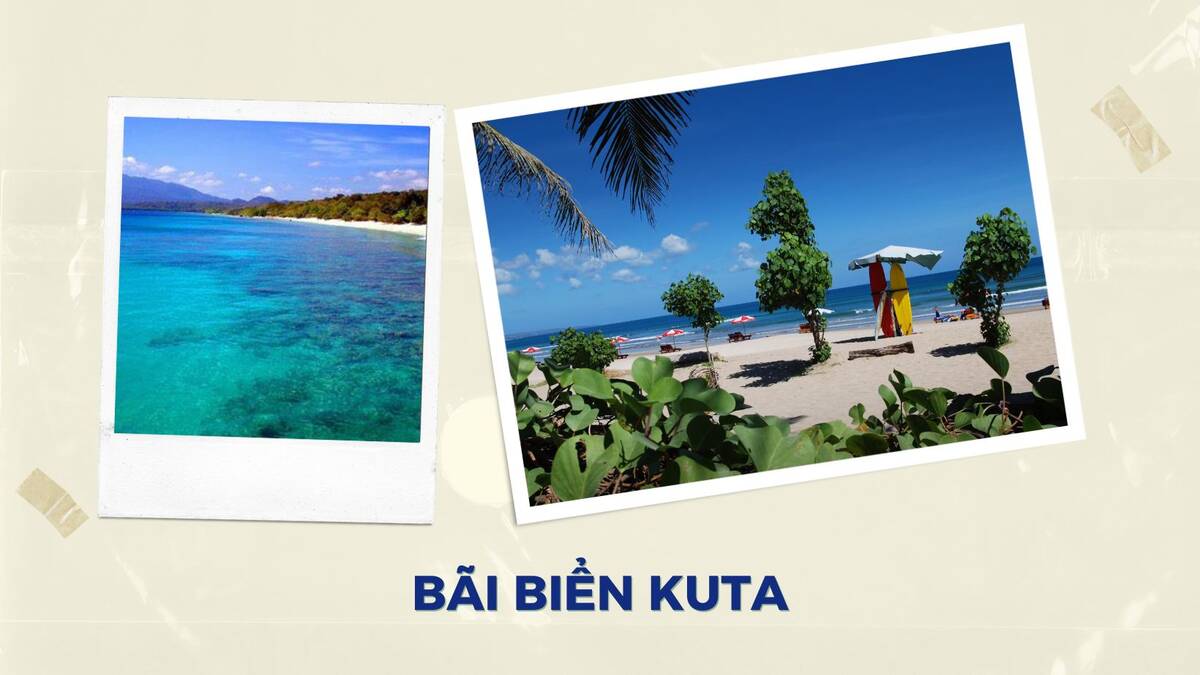 du lich indonesia - anh ngu thien an