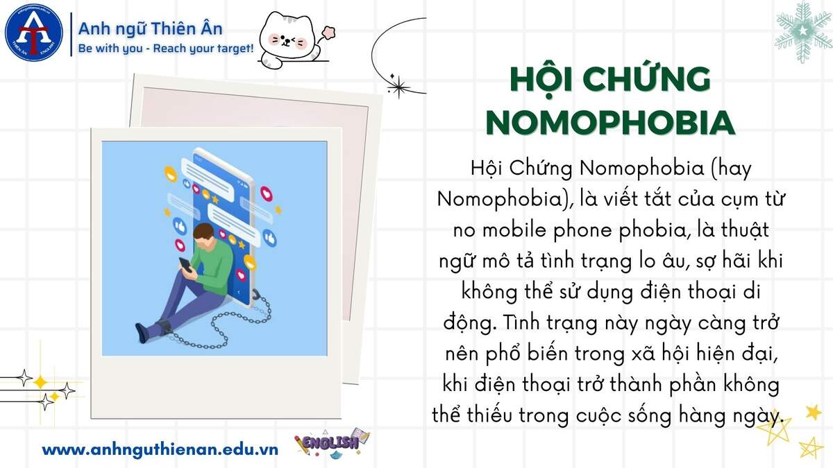 hoi chung nomophobia bieu hien tac hai cach phong tranh - anh ngu thien an