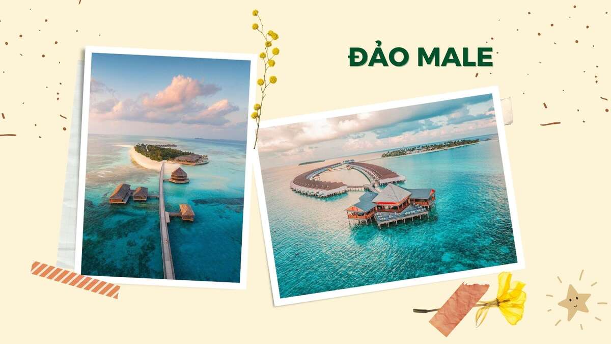 5 dia diem du lich maldives - anh ngu thien an