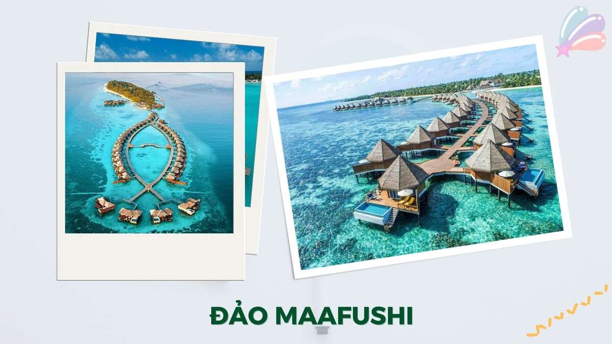 5 dia diem du lich maldives - anh ngu thien an