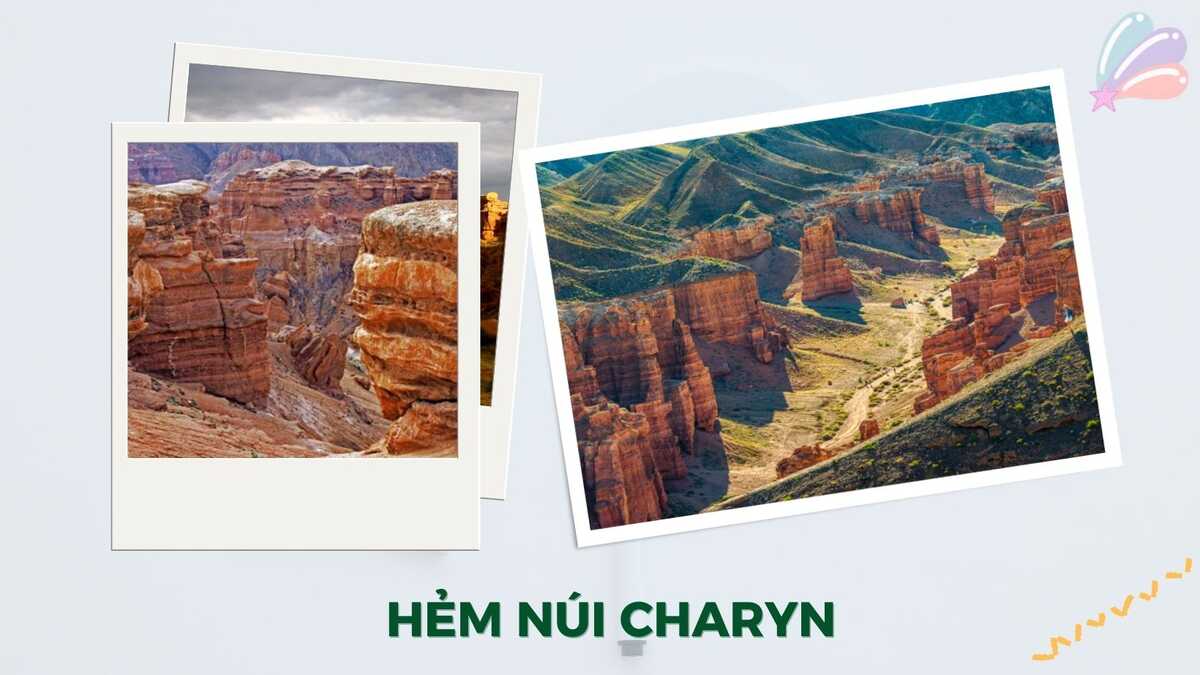 10 dia diem du lich kazakhstan - anh ngu thien an