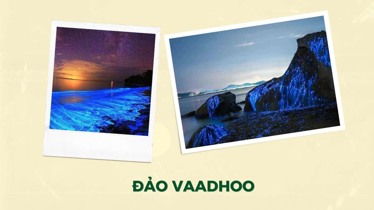 5 dia diem du lich maldives - anh ngu thien an