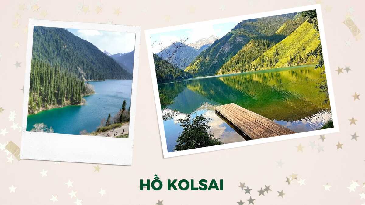 10 dia diem du lich kazakhstan - anh ngu thien an