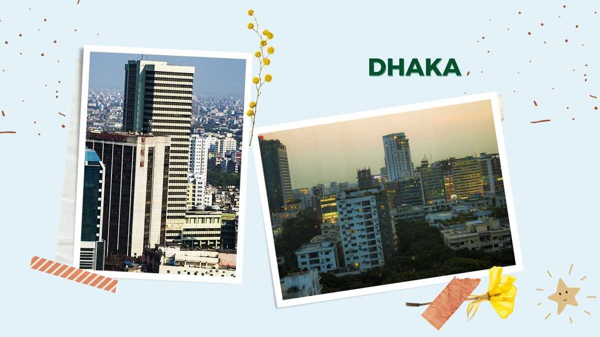 10 dia diem du lich bangladesh - anh ngu thien an