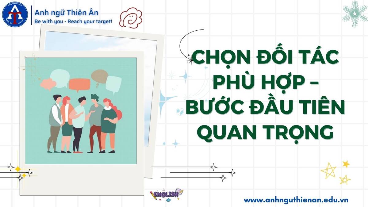 kinh nghiem luyen noi voi phuong phap language exchange - anh ngu thien an