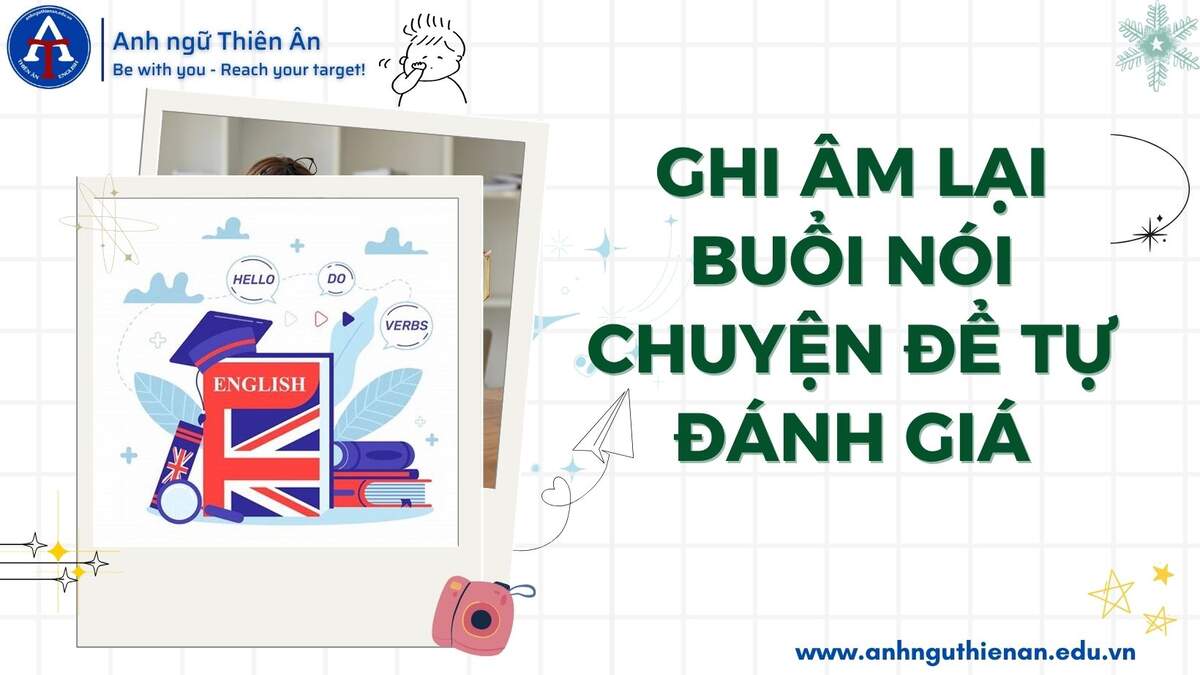 kinh nghiem luyen noi voi phuong phap language exchange - anh ngu thien an
