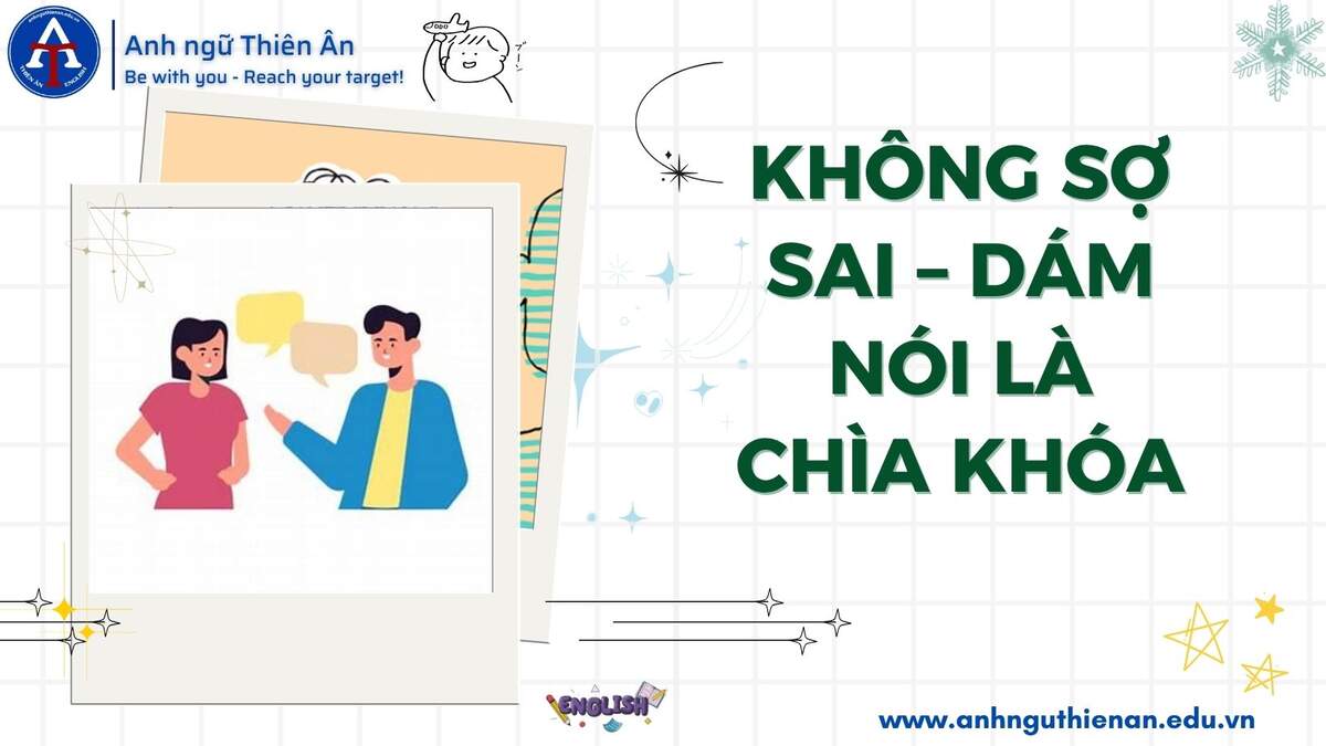 kinh nghiem luyen noi voi phuong phap language exchange - anh ngu thien an