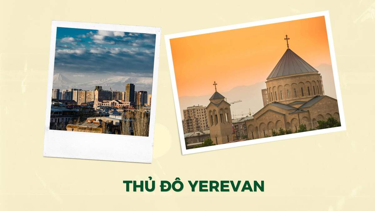 10 dia diem du lich armenia - anh ngu thien an