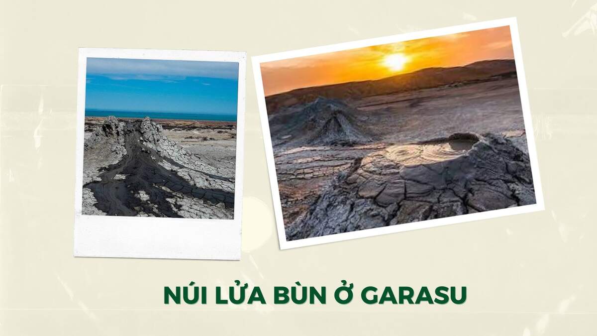 10 dia diem du lich azerbaijan - anh ngu thien an