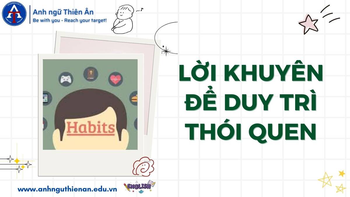 kinh nghiem luyen nghe voi phuong phap note-taking - anh ngu thien an