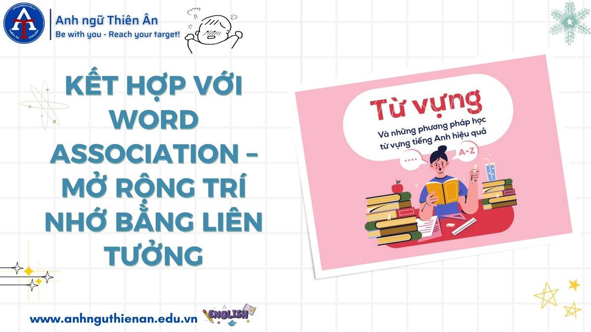 kinh nghiem luyen nghe voi phuong phap contextual learning - anh ngu thien an