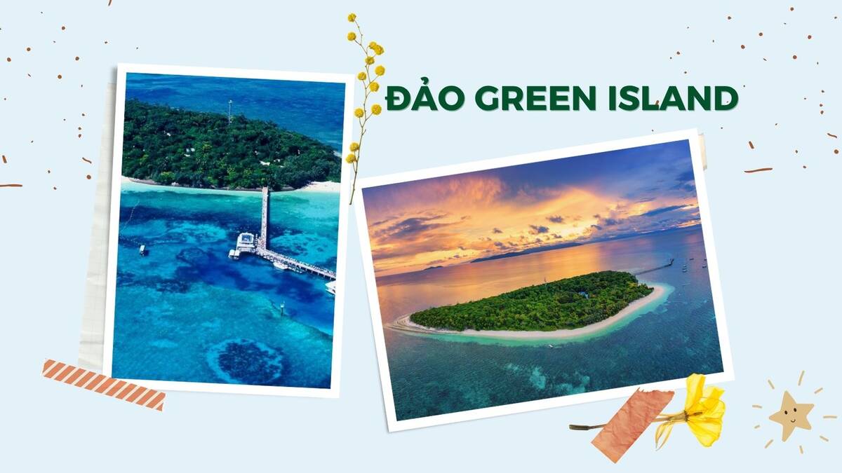 10 dia diem du lich kuwait - anh ngu thien an