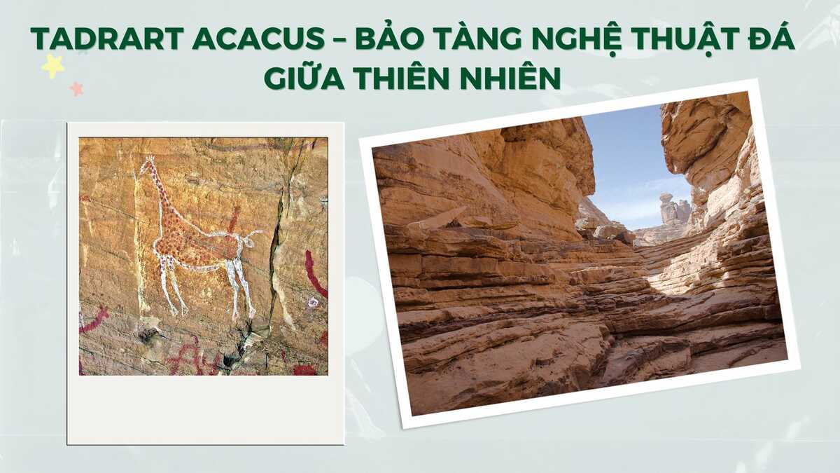 10 dia diem du lich lybia - anh ngu thien an