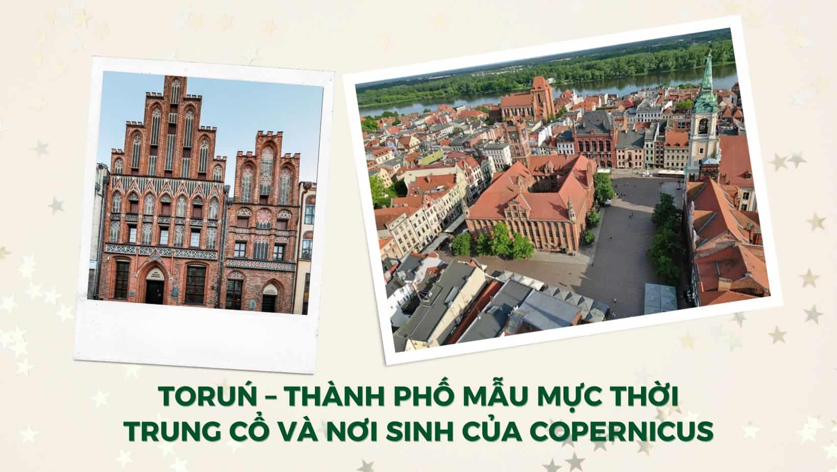 10 dia diem du lich ba lan - anh ngu thien an