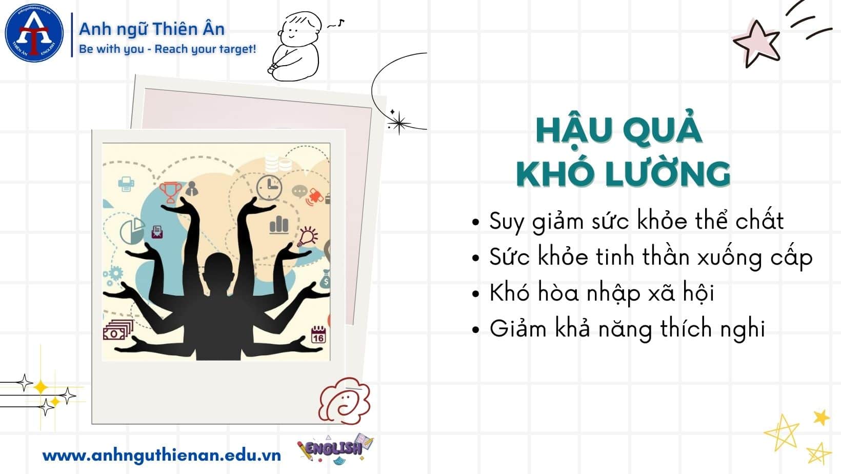 hien tuong nguoi chuot o gioi tre - anh ngu thien an