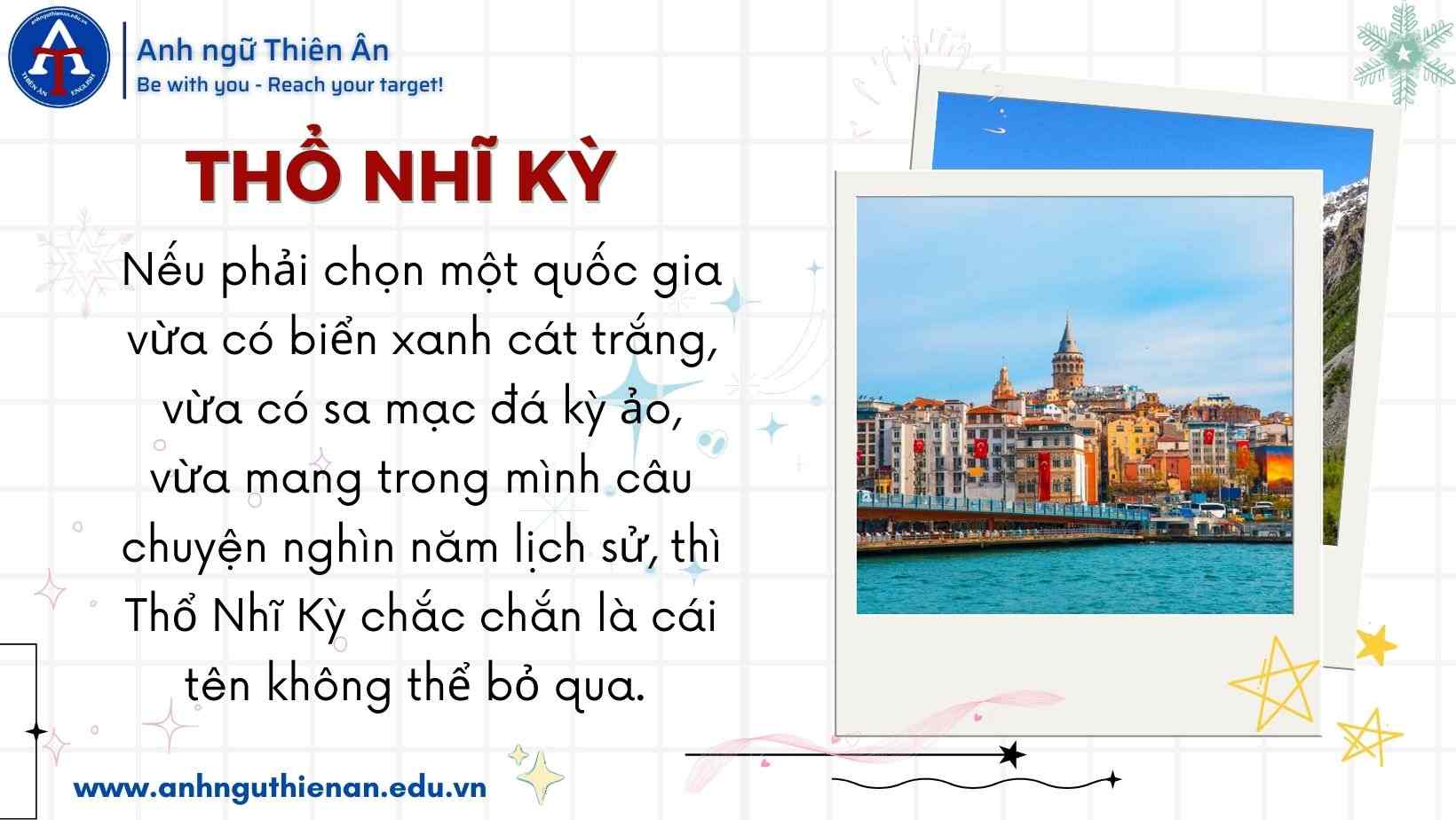 10 dia diem du lich tho nhi ky - anh ngu thien an