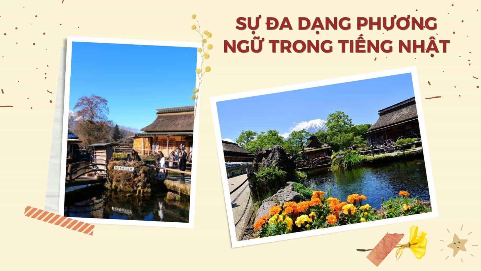 10 diem thu vi cua tieng nhat - anh ngu thien an