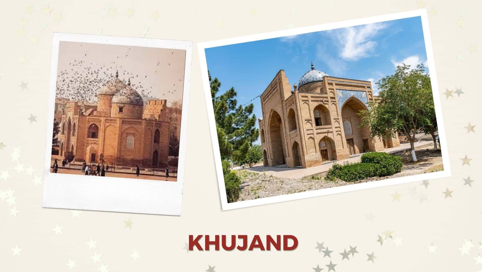 10 dia diem du lich tajikistan - anh ngu thien an