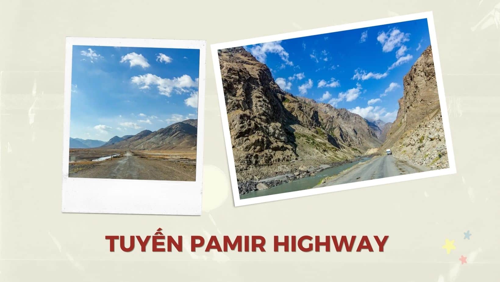 10 dia diem du lich tajikistan - anh ngu thien an