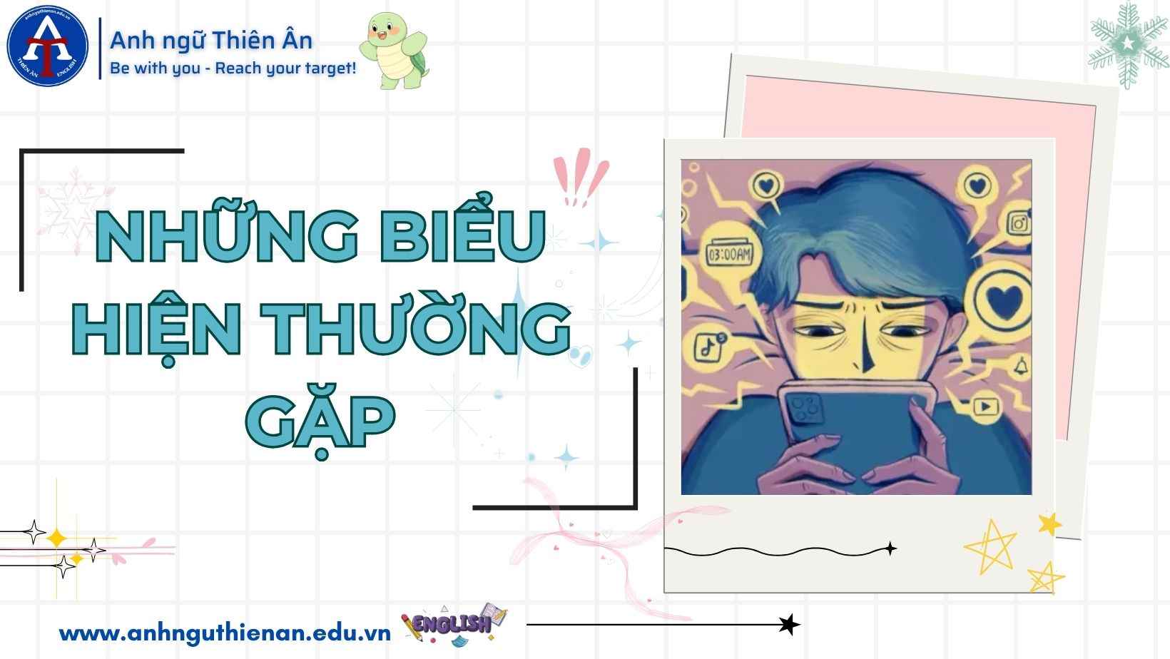 kinh nghiem cai nghien mang xa hoi - anh ngu thien an