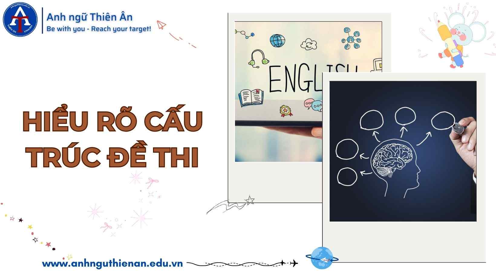 Kinh Nghiệm Ôn TOEIC Speaking & Writing Không Thể Bỏ Qua