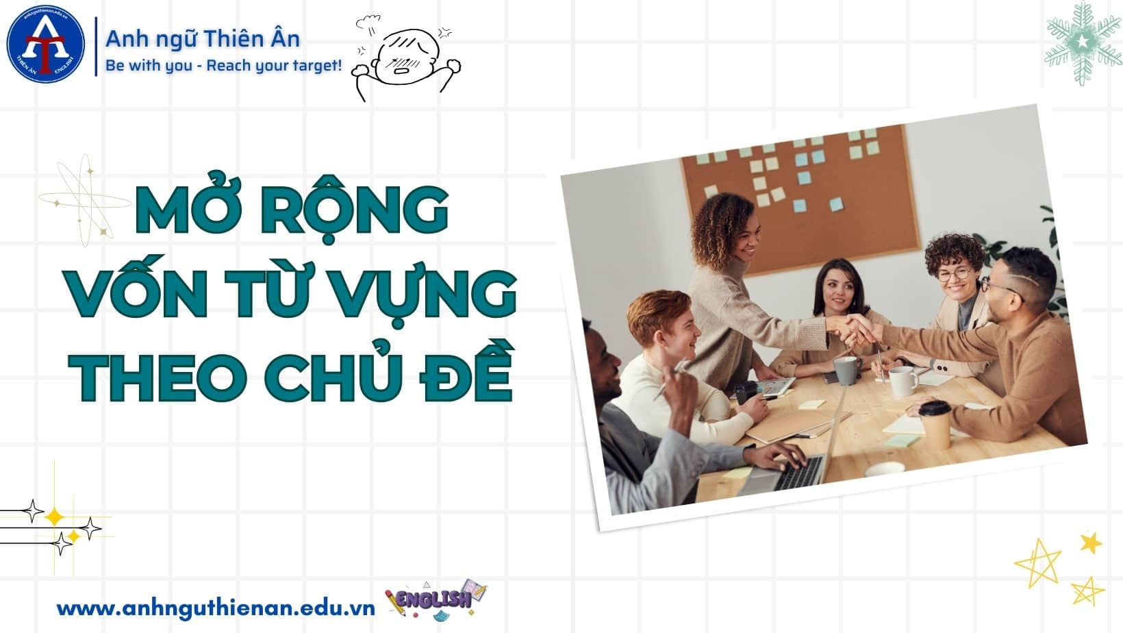 kinh nghiem on ket a2 - anh ngu thien an