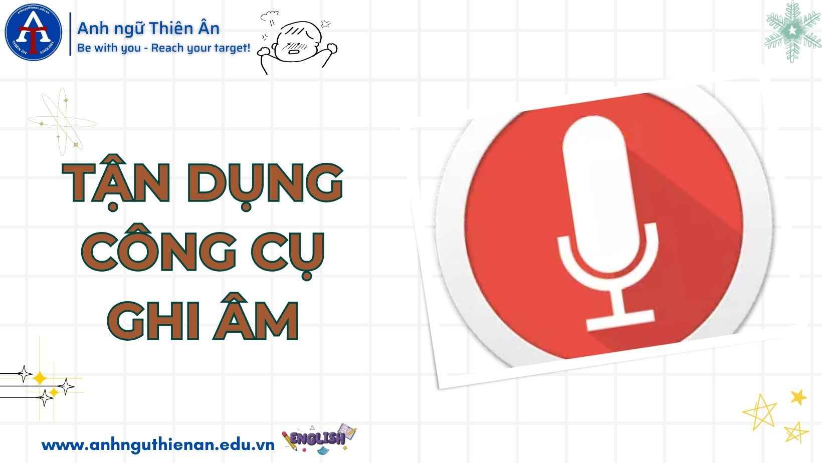 Kinh Nghiệm Ôn TOEIC Speaking & Writing Không Thể Bỏ Qua
