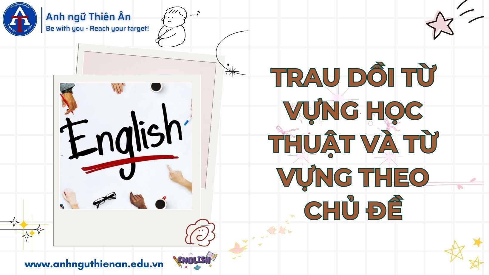 Kinh Nghiệm Ôn TOEIC Speaking & Writing Không Thể Bỏ Qua