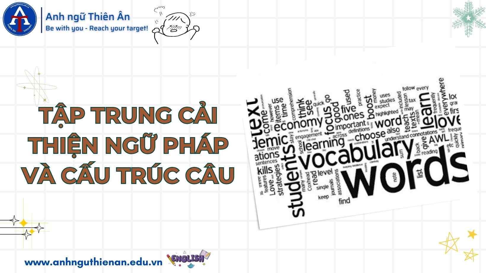 Kinh Nghiệm Ôn TOEIC Speaking & Writing Không Thể Bỏ Qua