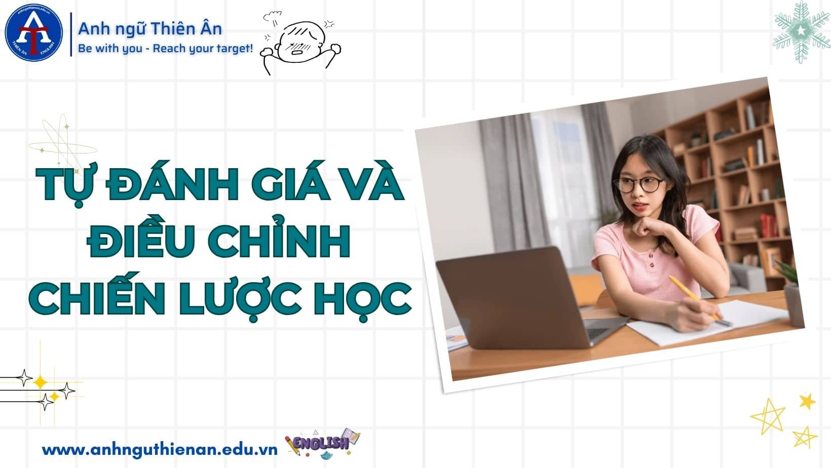 kinh nghiem on ket a2 - anh ngu thien an