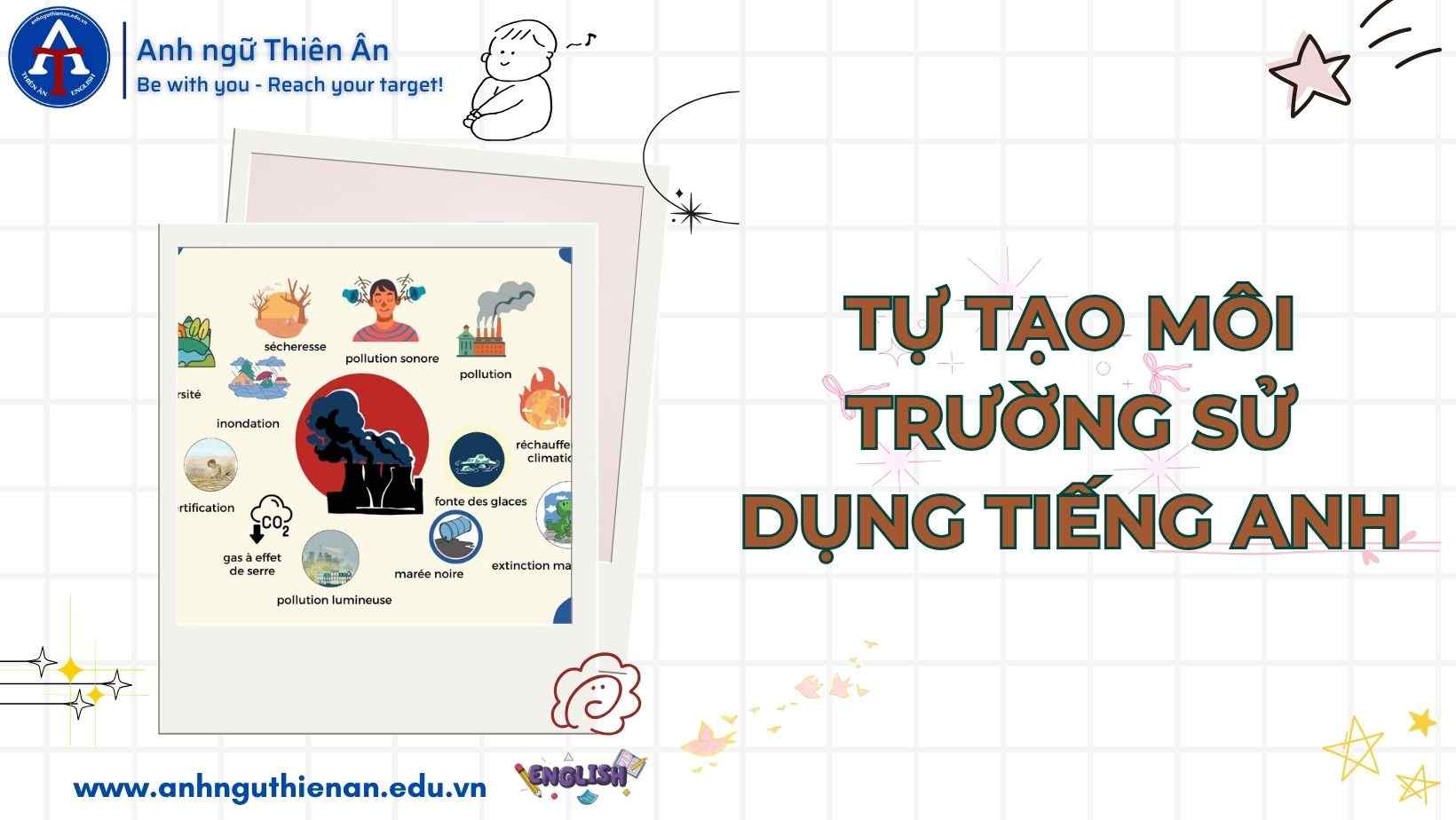 Kinh Nghiệm Ôn TOEIC Speaking & Writing Không Thể Bỏ Qua