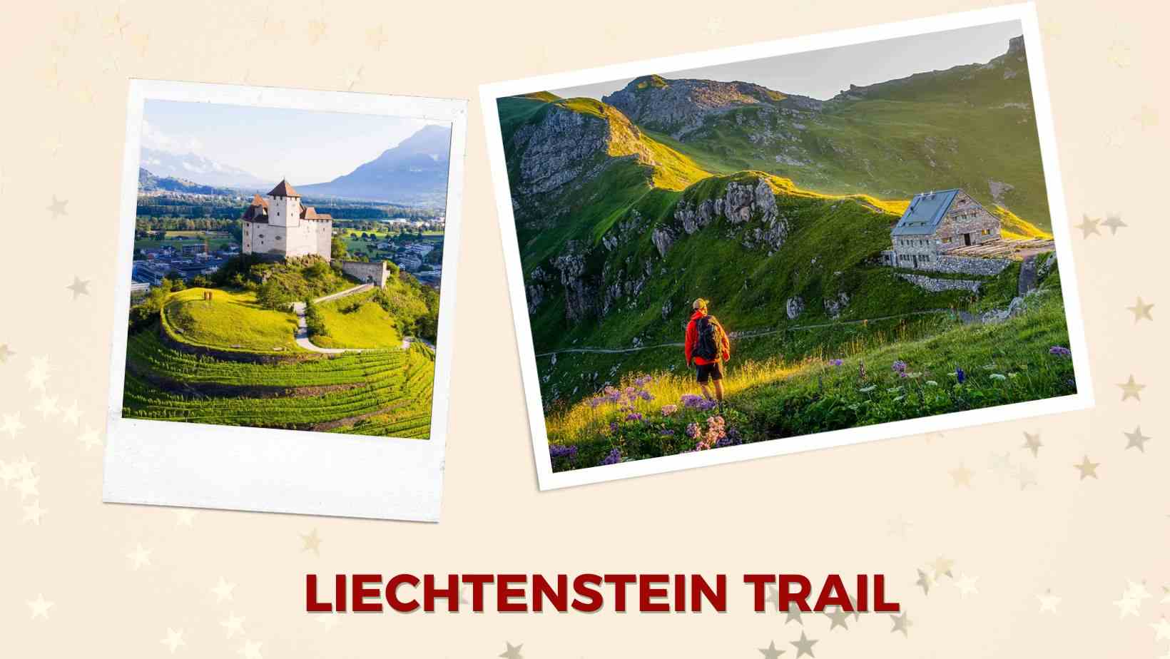 10 dia diem du lich liechtenstein- anh ngu thien an