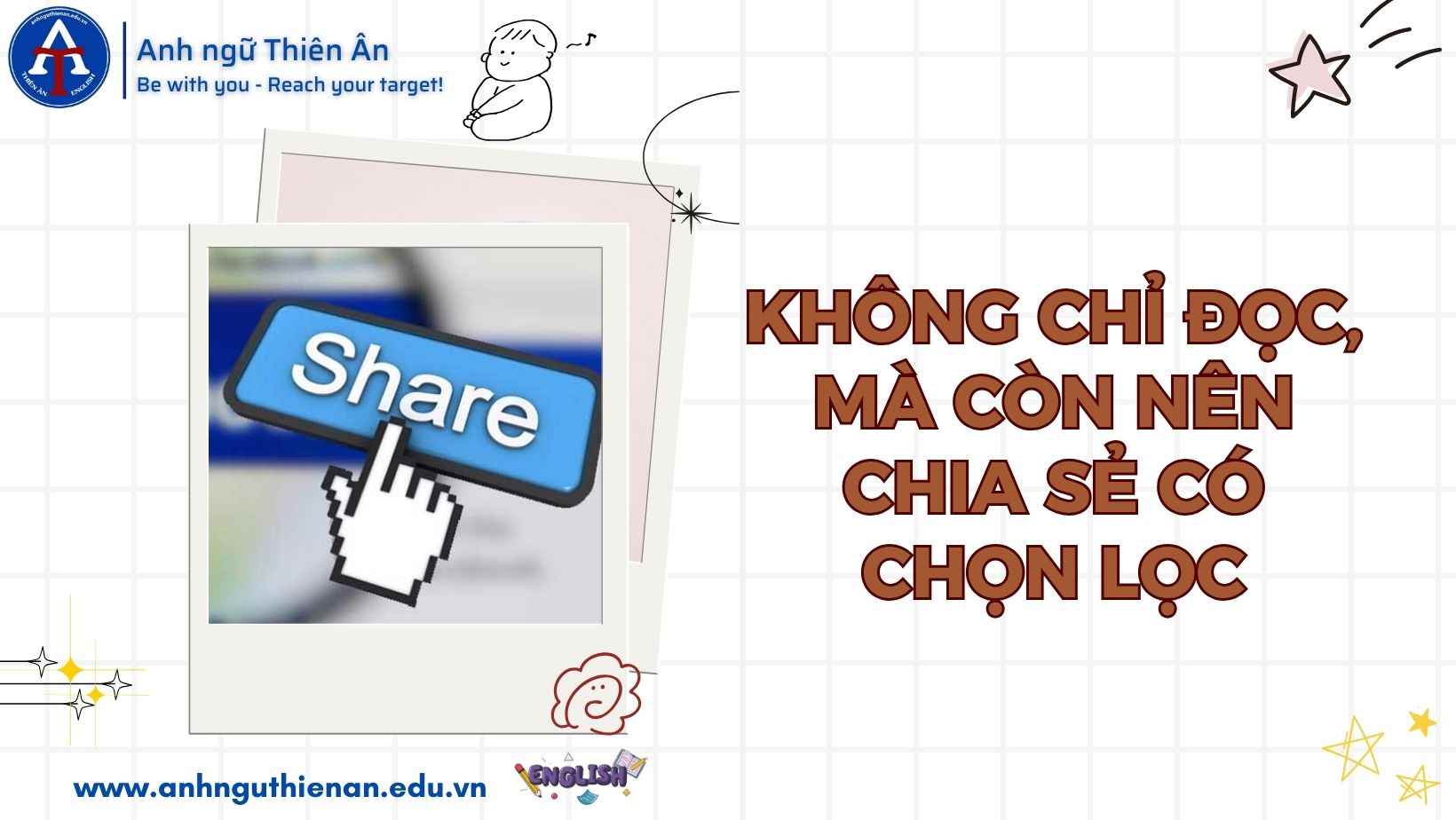 kinh nghiem cap nhat tin tuc cho gioi tre - anh ngu thien an