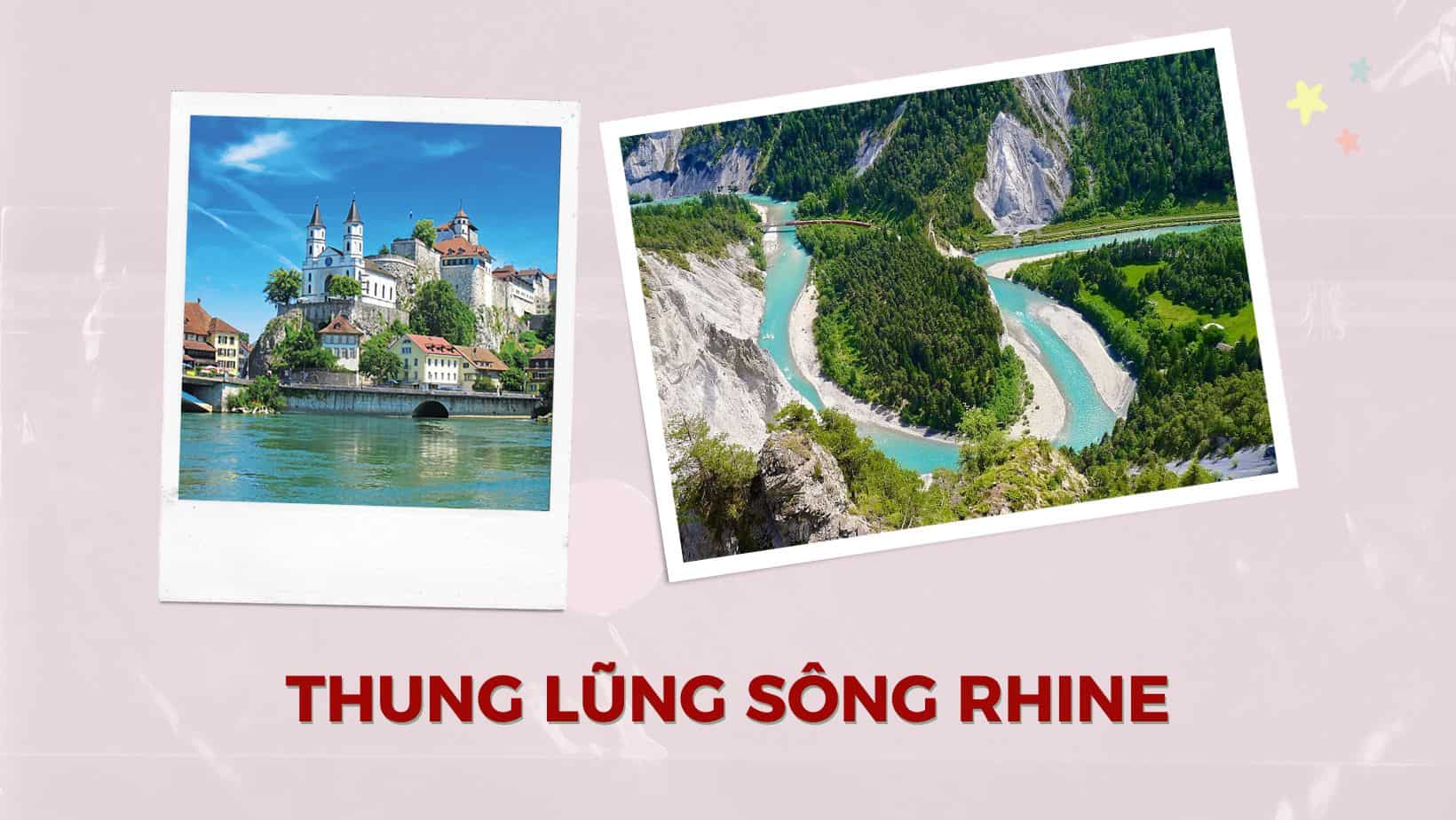 10 dia diem du lich duc - anh ngu thien an