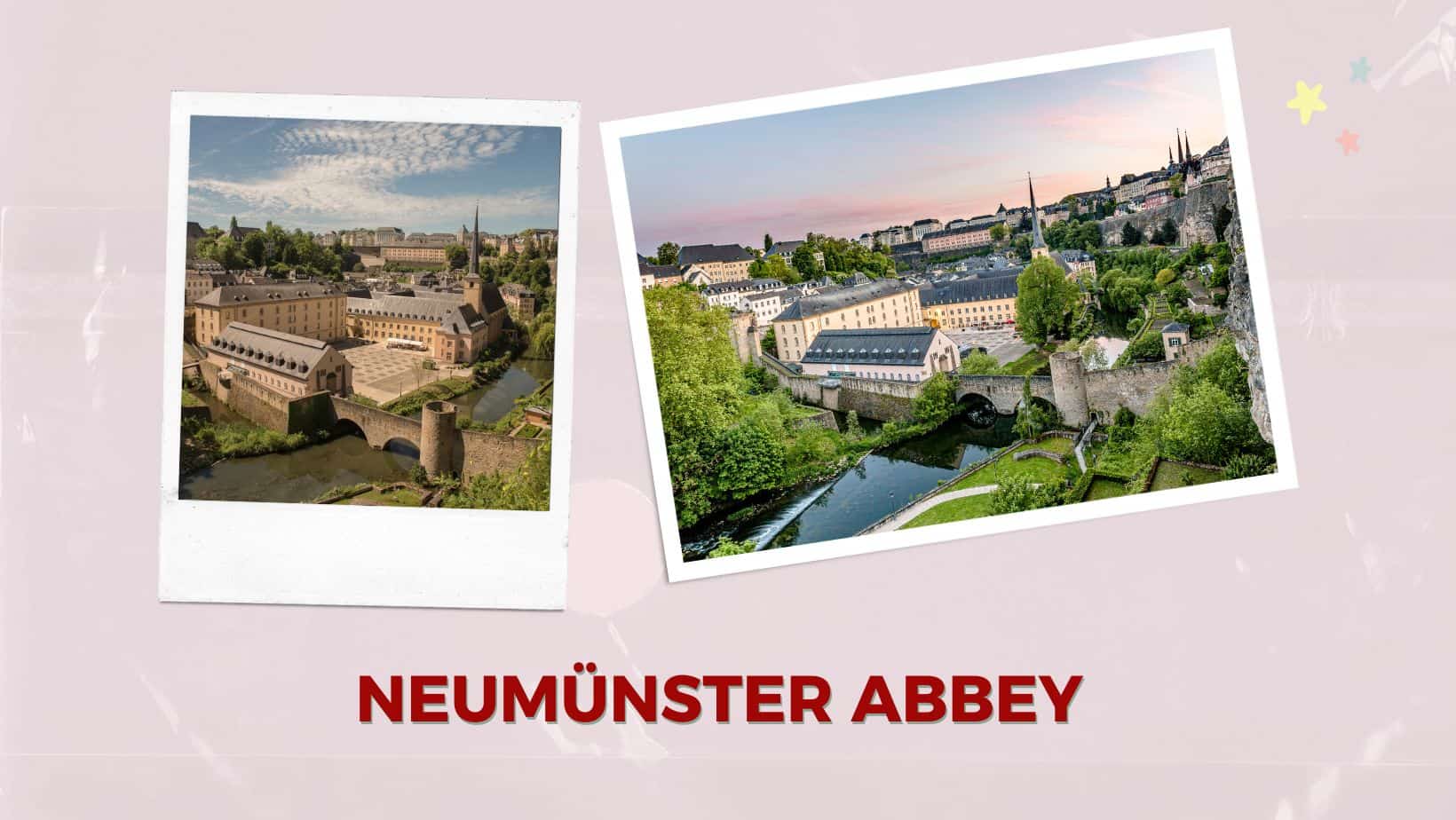 10 dia diem du lich luxembourg - anh ngu thien an