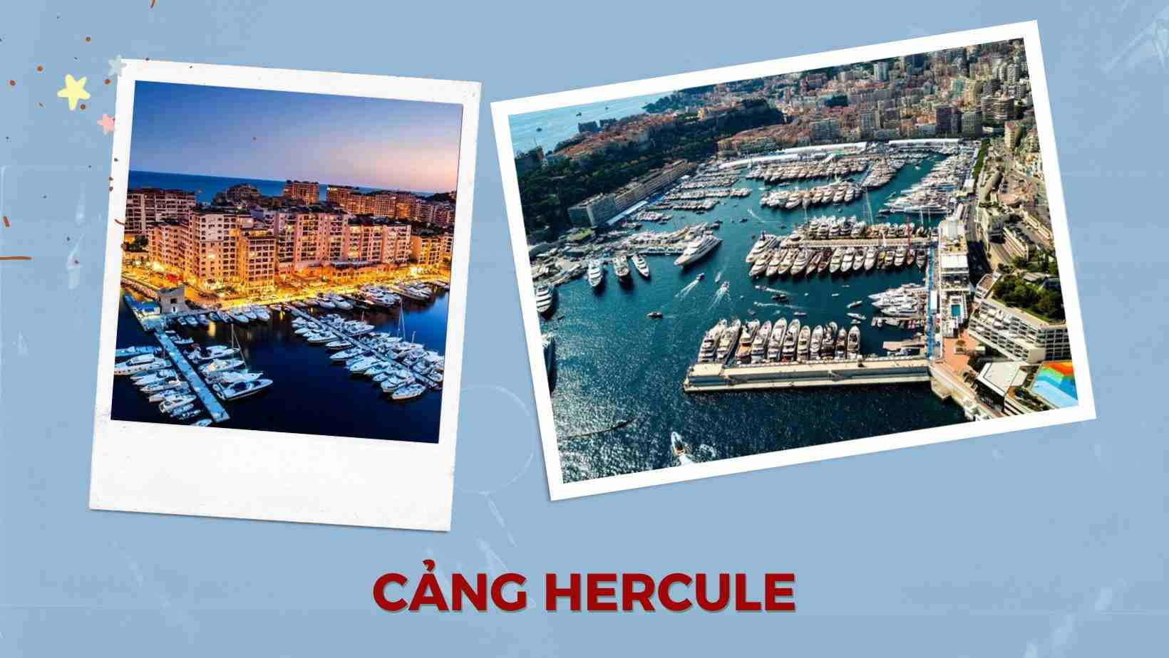 10 dia diem du lich monaco noi tieng - anh ngu thien an