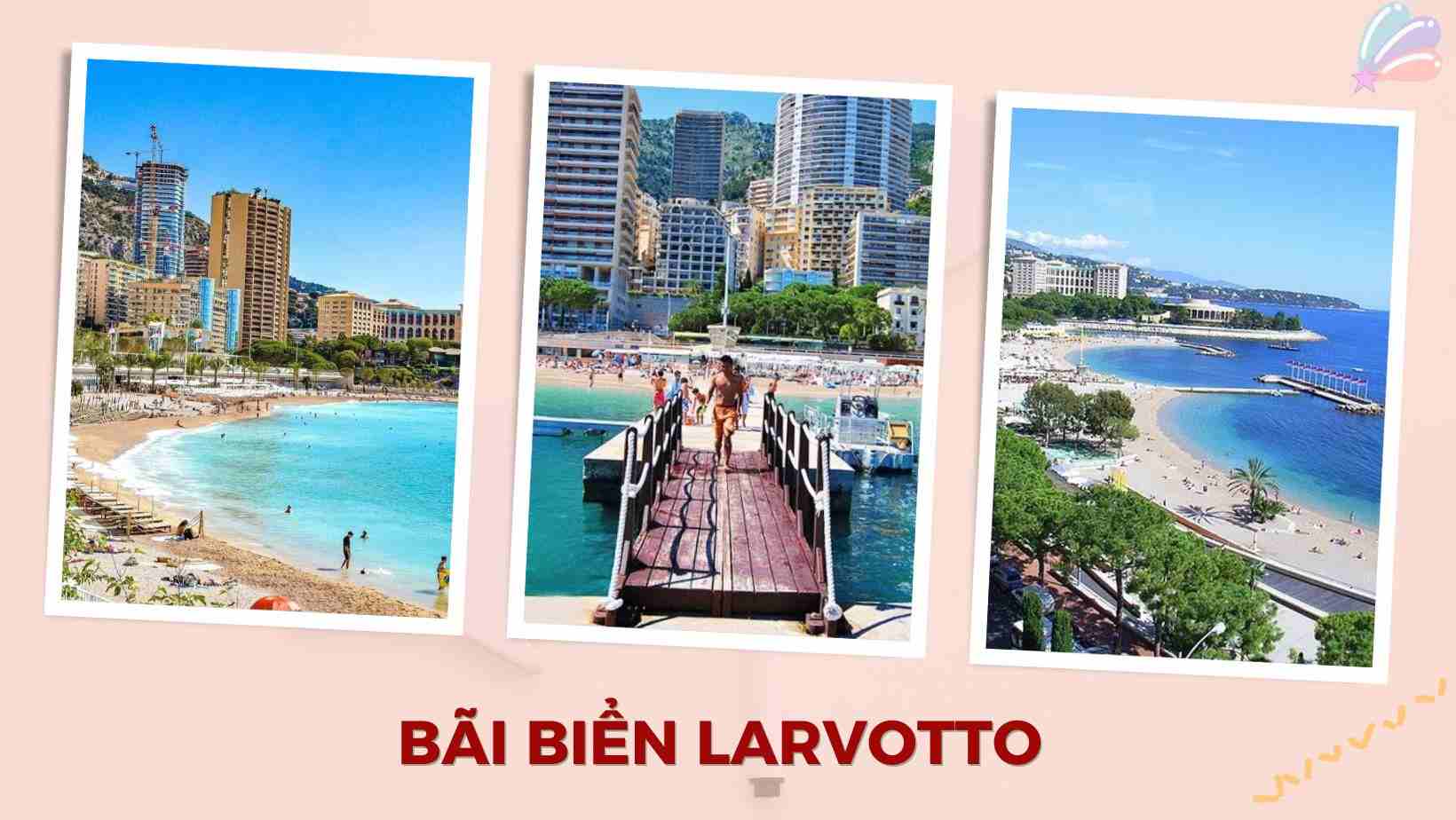 10 dia diem du lich monaco noi tieng - anh ngu thien an