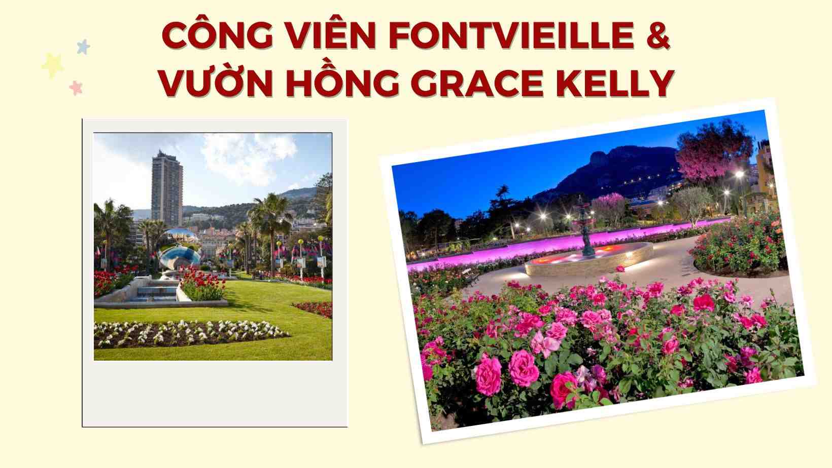 10 dia diem du lich monaco noi tieng - anh ngu thien an